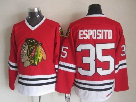 Chicago Blackhawks jerseys-022